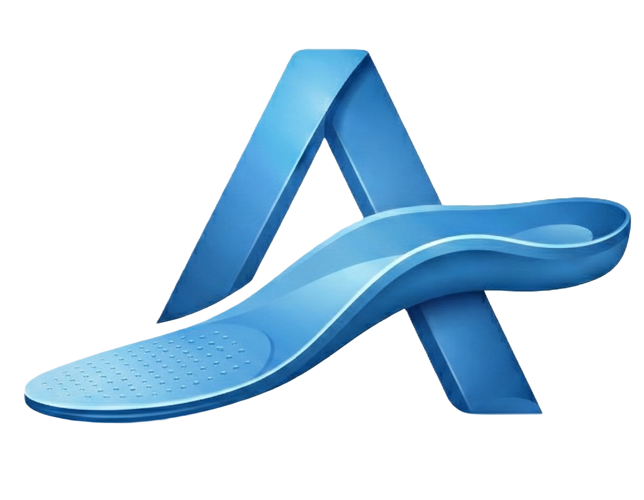 ArchSpline logo